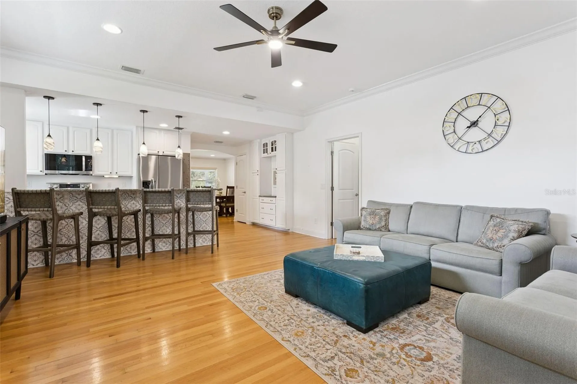 309 Niblick Way Orlando FL 32804
