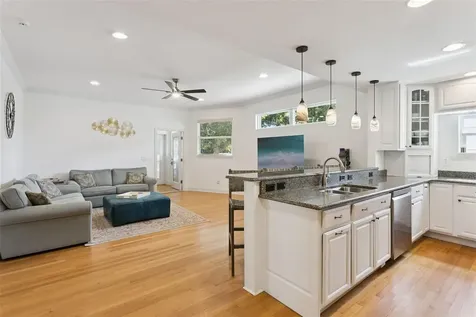 309 Niblick Way Orlando FL 32804