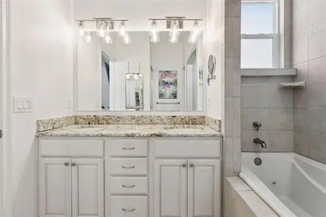 309 Niblick Way Orlando FL 32804
