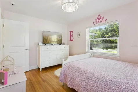 309 Niblick Way Orlando FL 32804