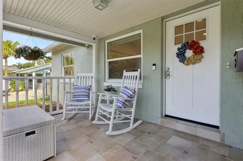 309 Niblick Way Orlando FL 32804