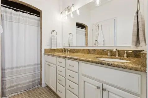 309 Niblick Way Orlando FL 32804