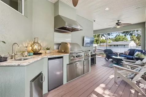 309 Niblick Way Orlando FL 32804