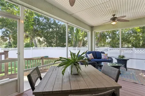 309 Niblick Way Orlando FL 32804