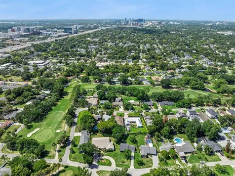 309 Niblick Way Orlando FL 32804