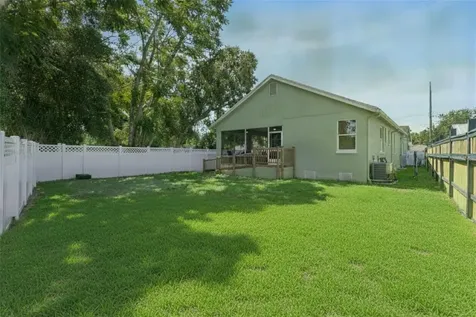 309 Niblick Way Orlando FL 32804