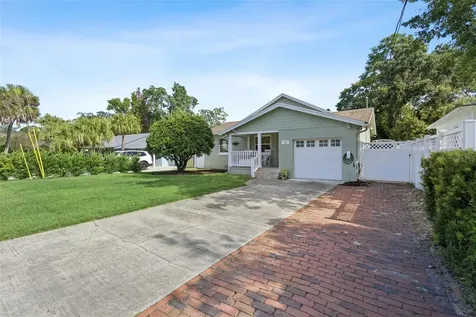 309 Niblick Way Orlando FL 32804