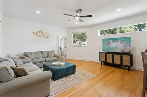 309 Niblick Way Orlando FL 32804