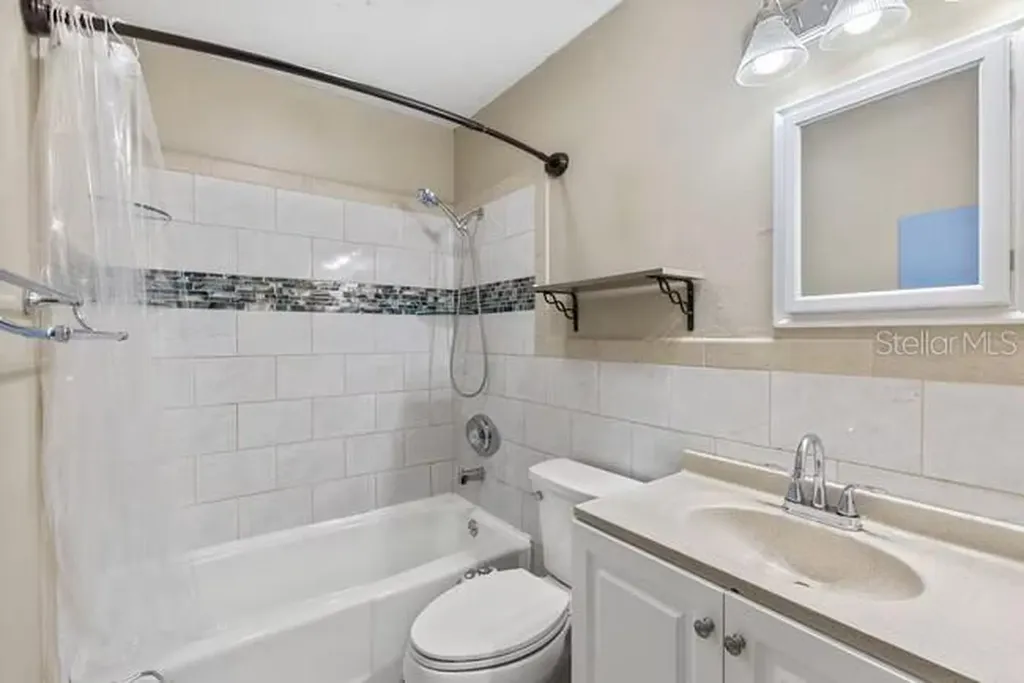 5318 17th Street W Bradenton FL 34207