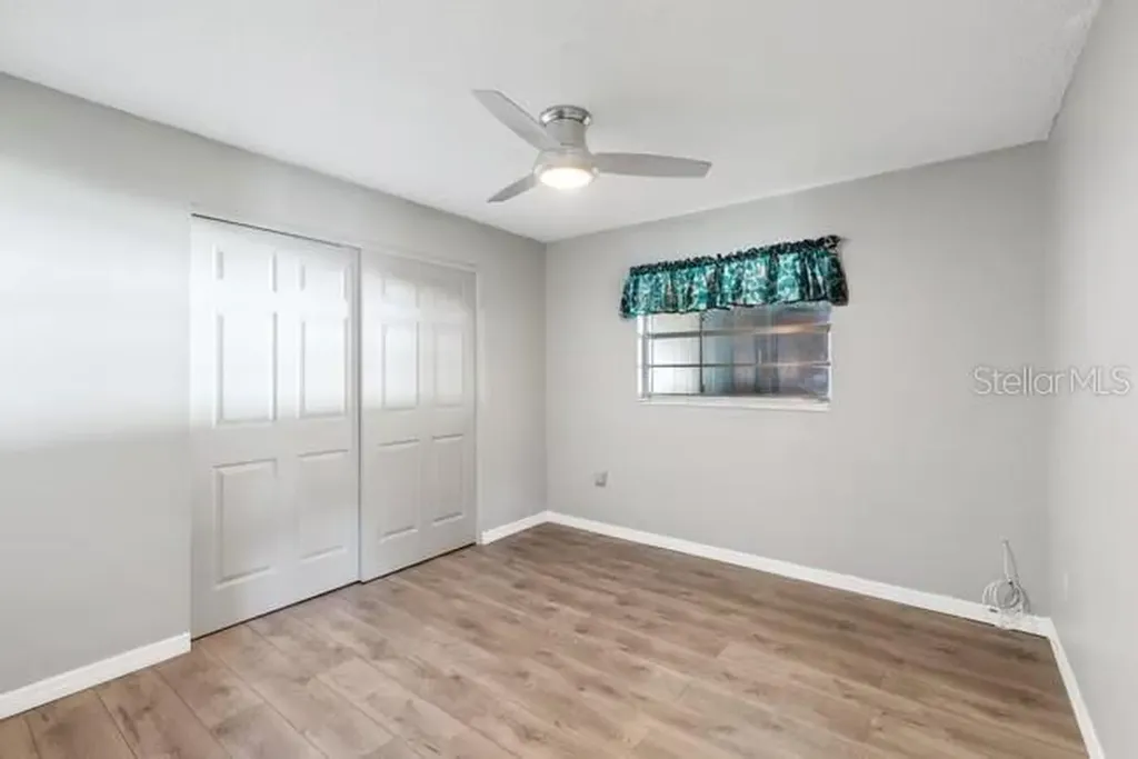 5318 17th Street W Bradenton FL 34207