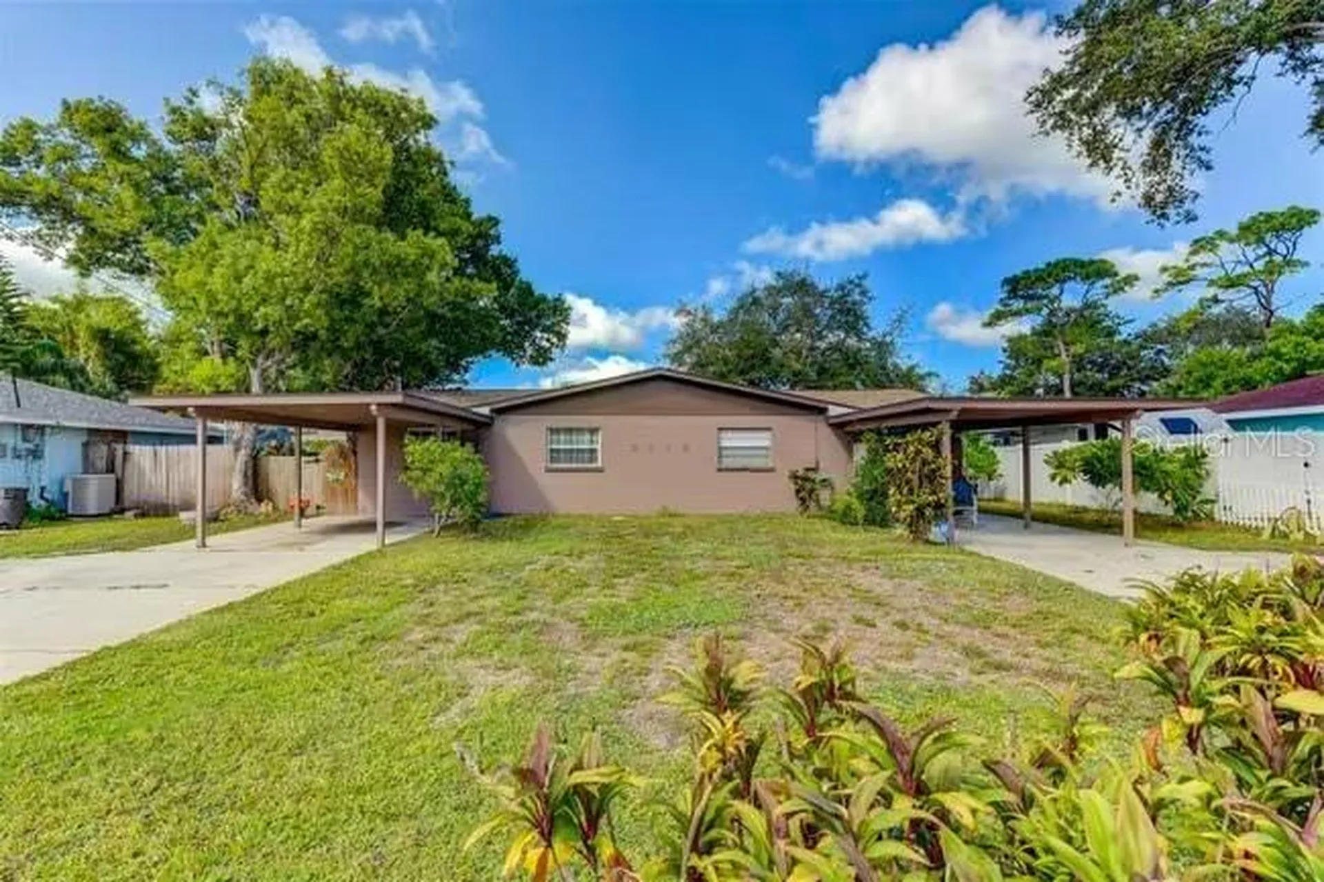 5318 17th Street W Bradenton FL 34207