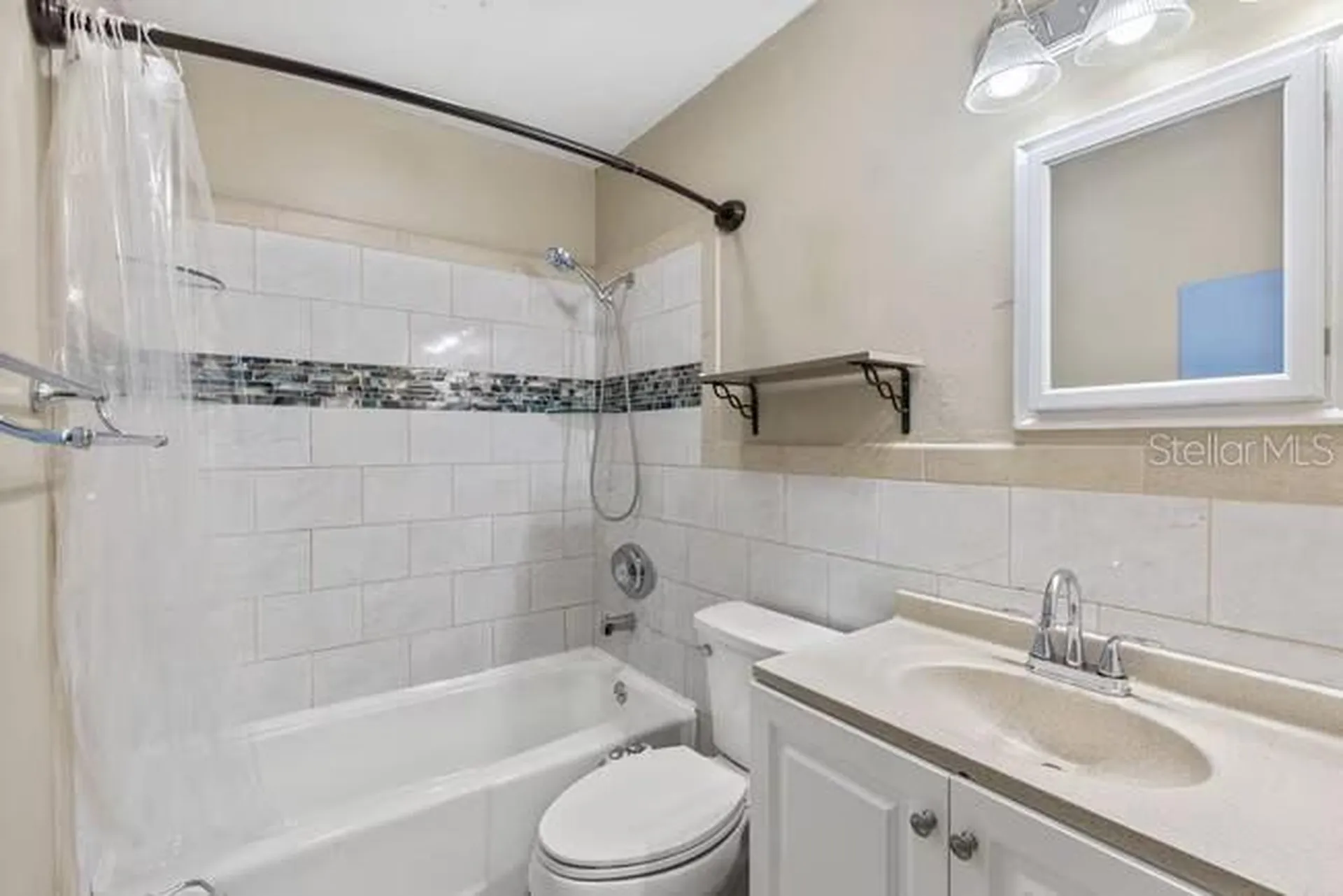 5318 17th Street W Bradenton FL 34207