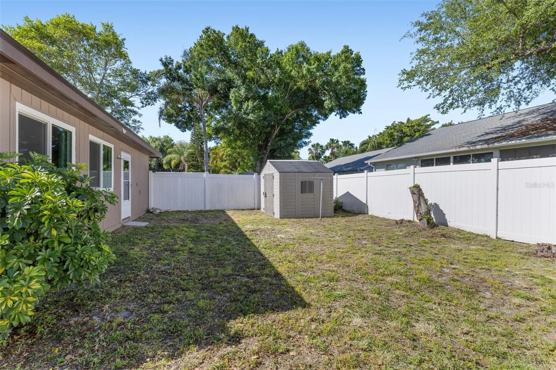 5318 17th Street W Bradenton FL 34207