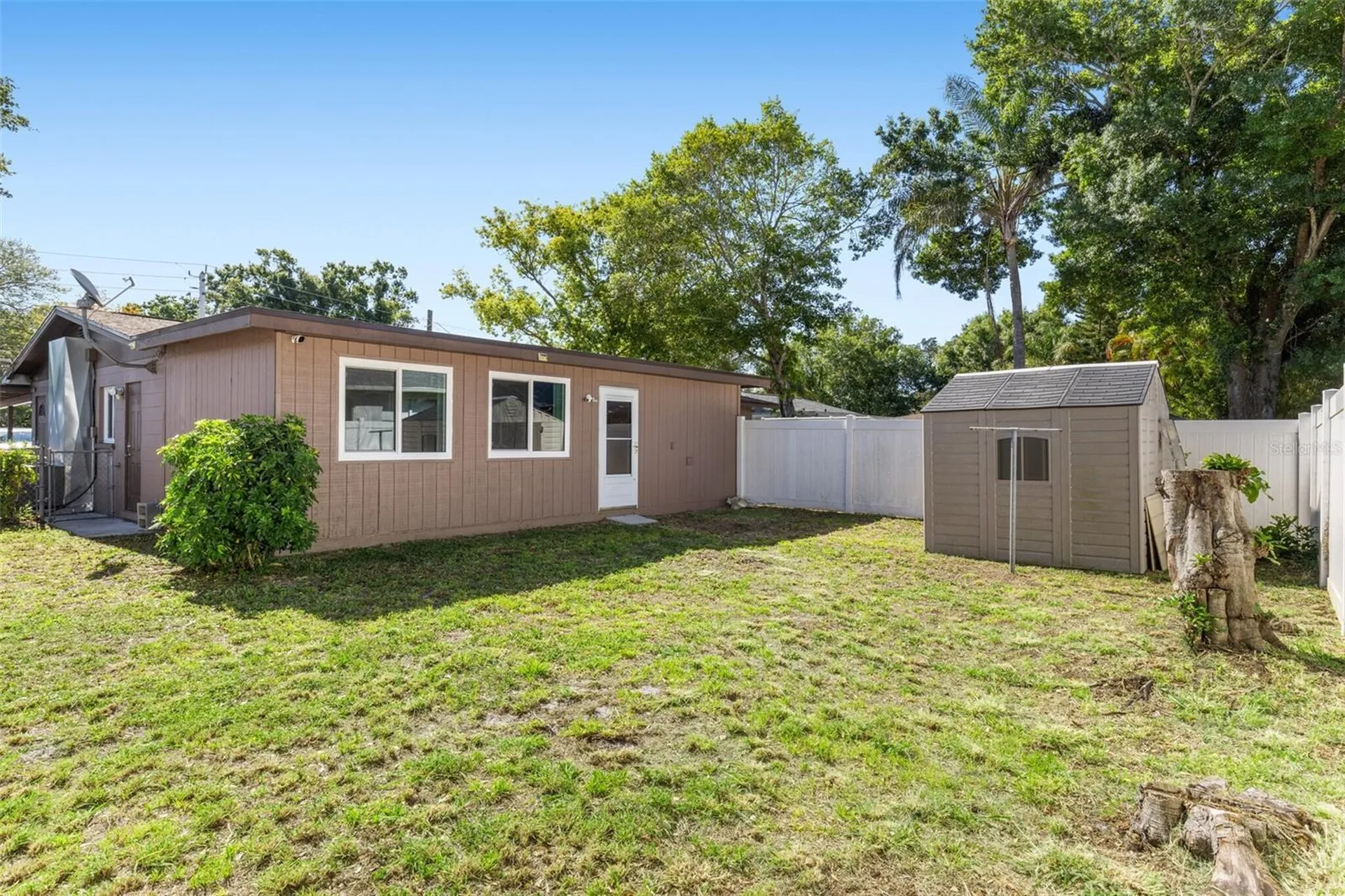 5318 17th Street W Bradenton FL 34207