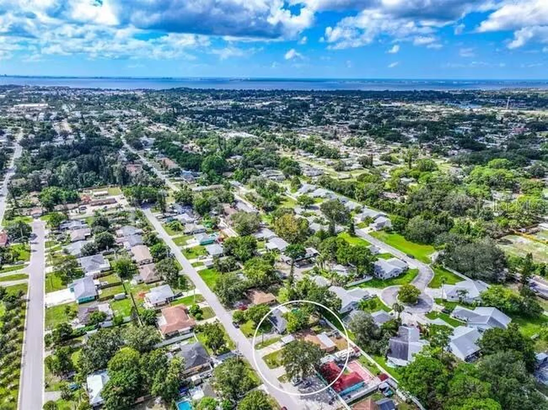 5318 17th Street W Bradenton FL 34207