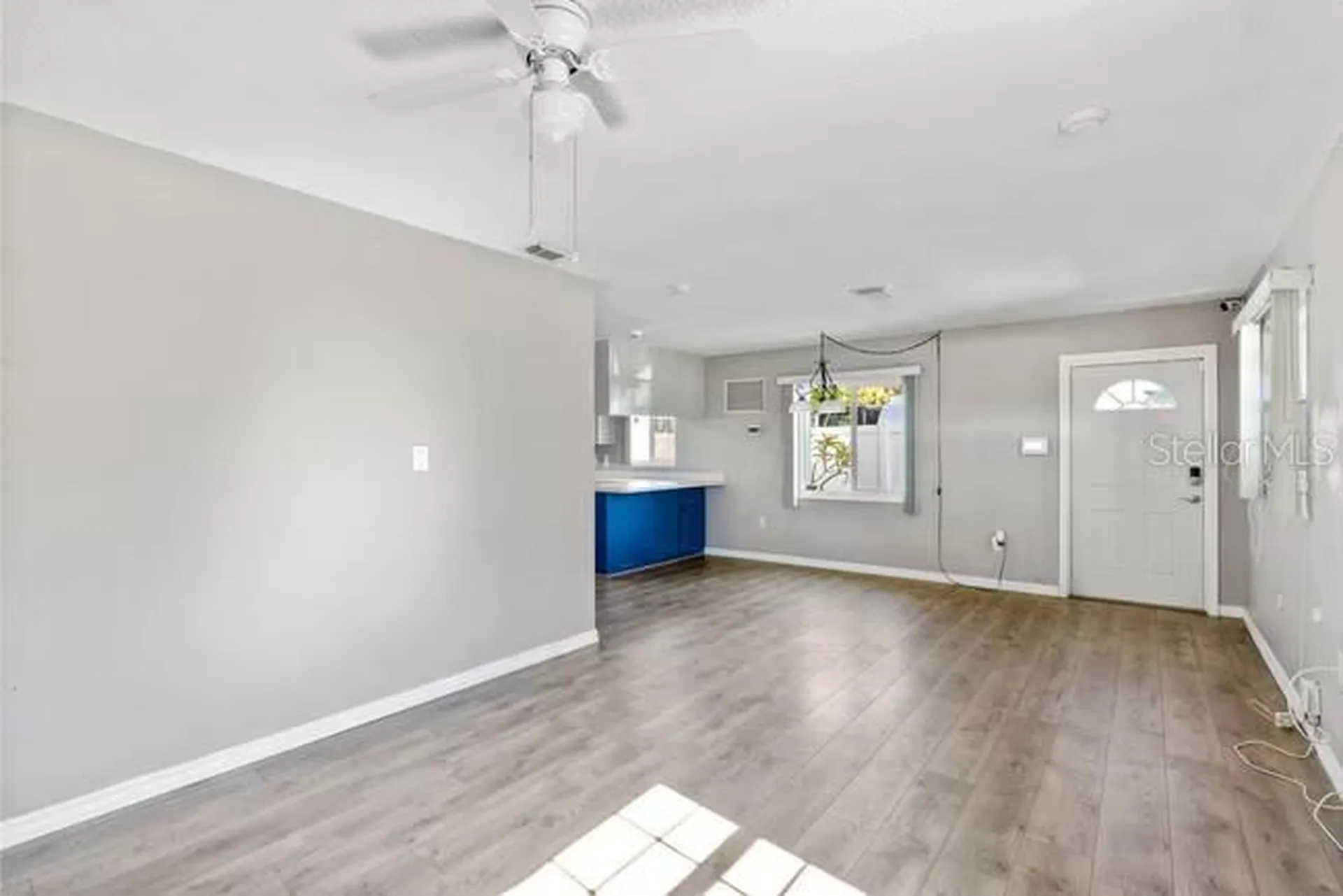 5318 17th Street W Bradenton FL 34207