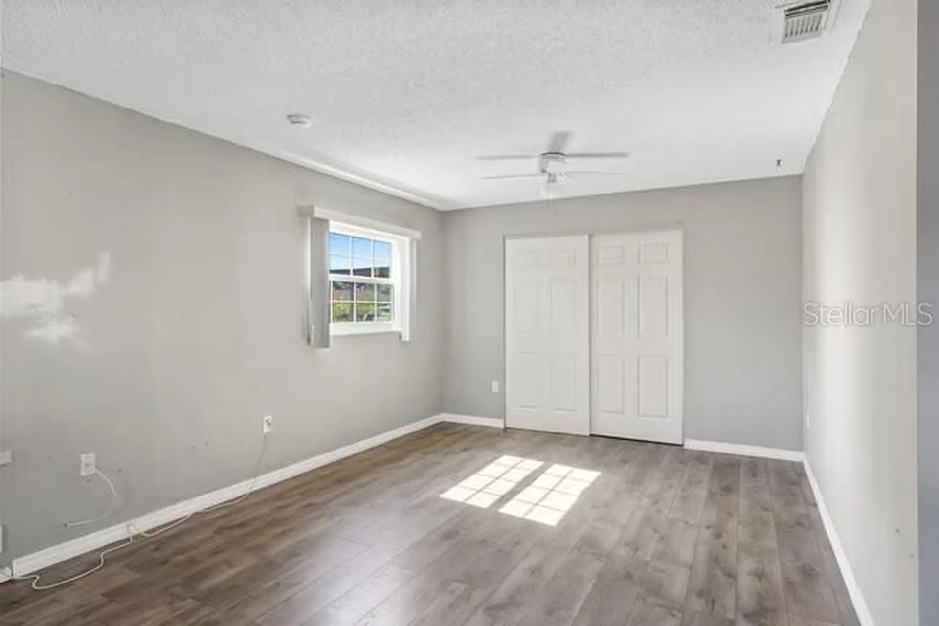 5318 17th Street W Bradenton FL 34207