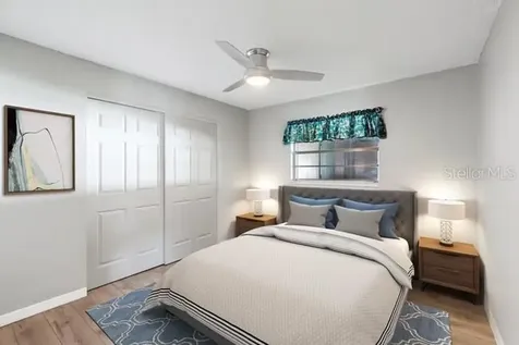 5318 17th Street W Bradenton FL 34207