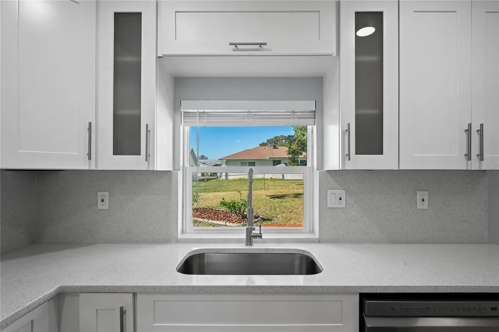 8312 Roxboro Drive Hudson FL 34667