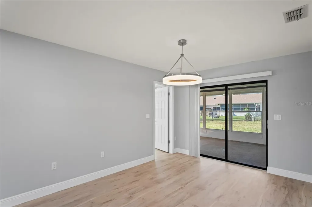 8312 Roxboro Drive Hudson FL 34667