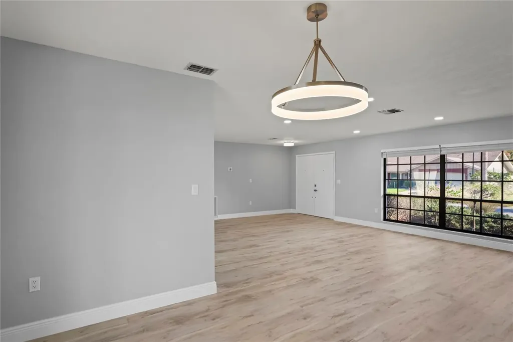 8312 Roxboro Drive Hudson FL 34667