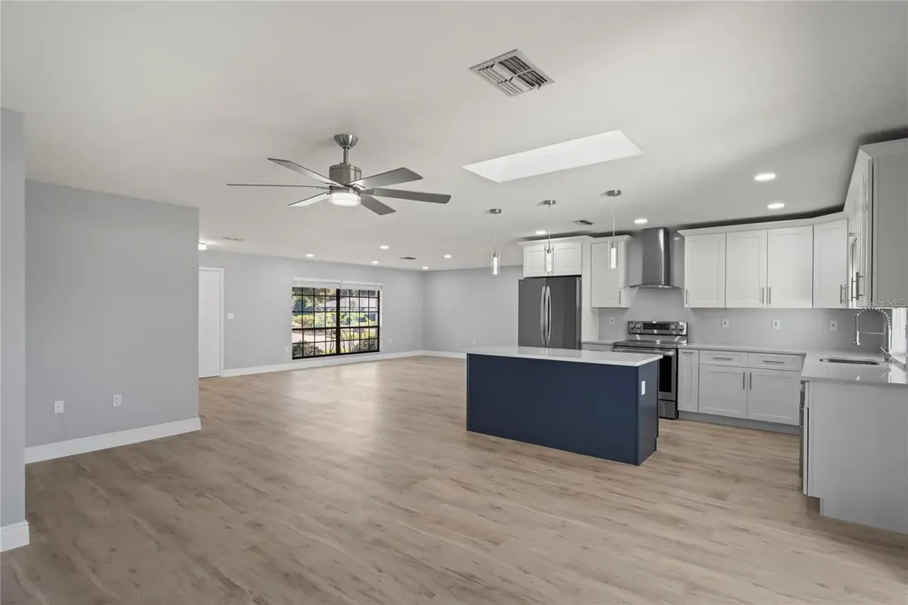 8312 Roxboro Drive Hudson FL 34667