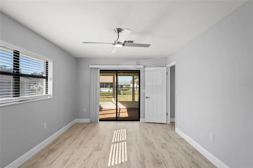 8312 Roxboro Drive Hudson FL 34667