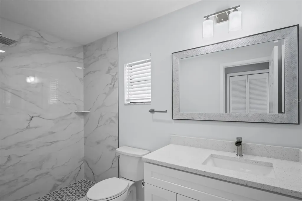 8312 Roxboro Drive Hudson FL 34667