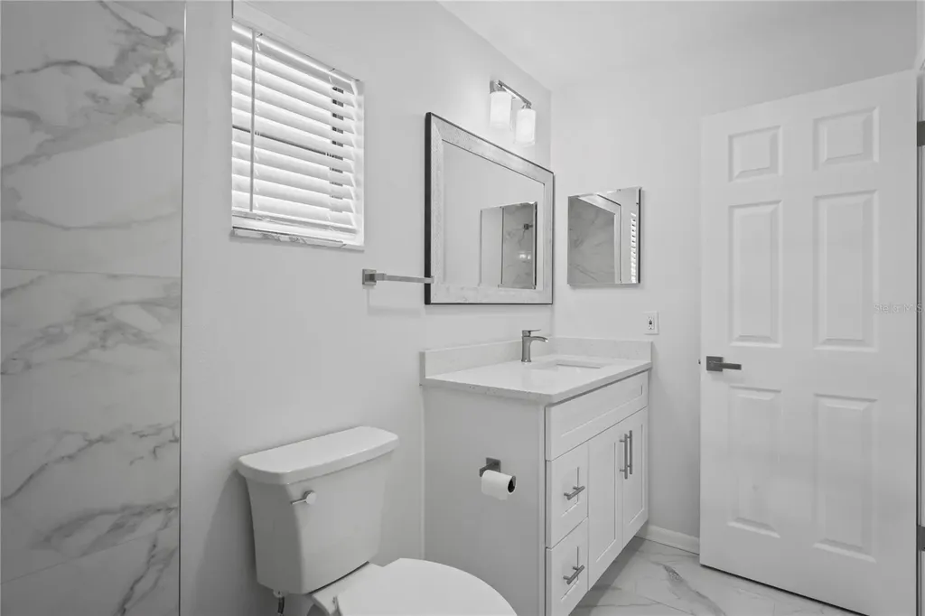 8312 Roxboro Drive Hudson FL 34667
