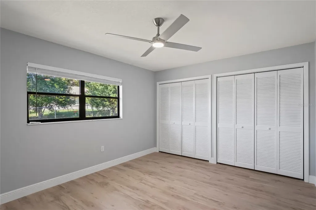 8312 Roxboro Drive Hudson FL 34667