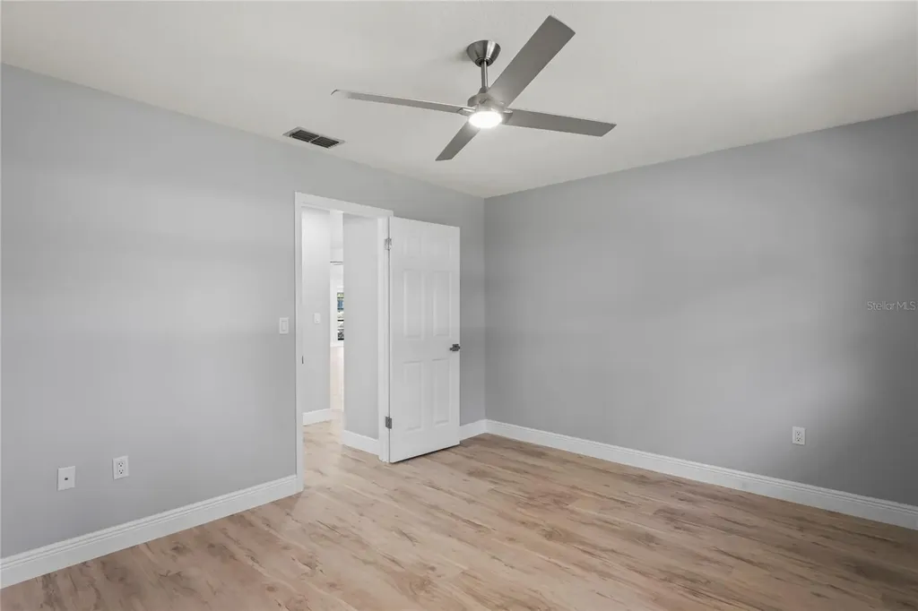 8312 Roxboro Drive Hudson FL 34667