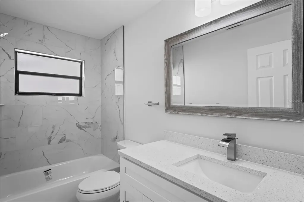 8312 Roxboro Drive Hudson FL 34667