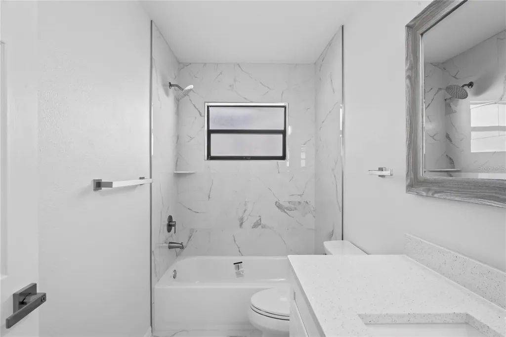 8312 Roxboro Drive Hudson FL 34667