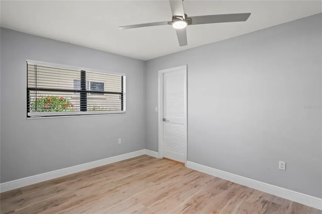 8312 Roxboro Drive Hudson FL 34667