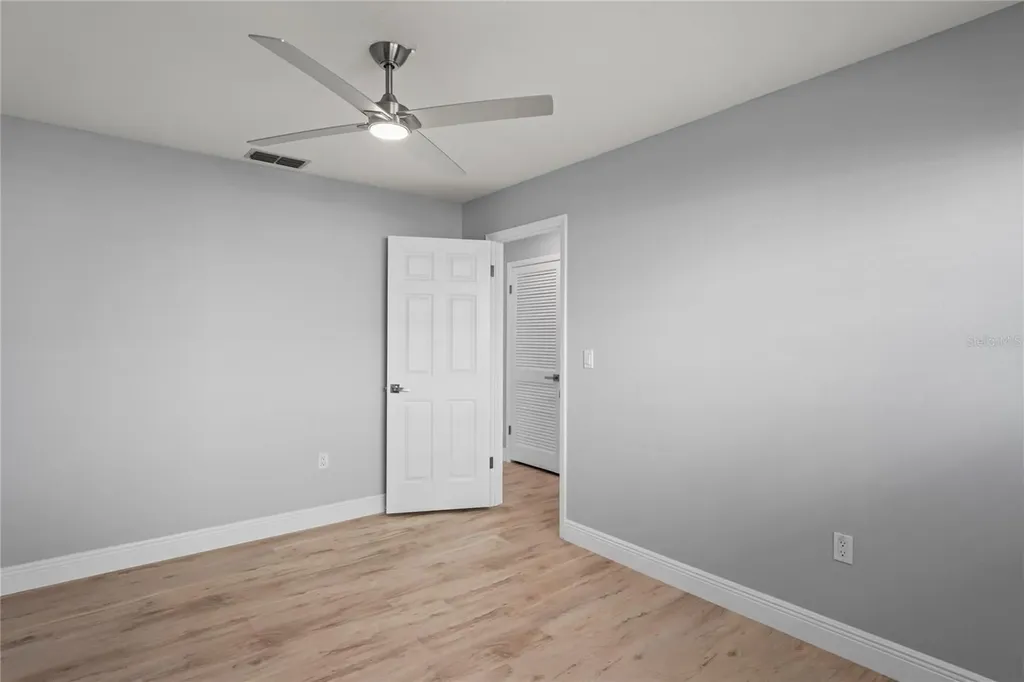 8312 Roxboro Drive Hudson FL 34667