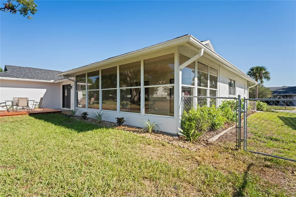 8312 Roxboro Drive Hudson FL 34667