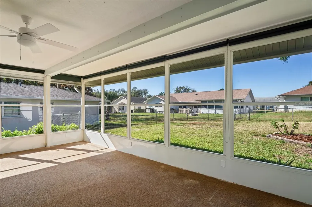 8312 Roxboro Drive Hudson FL 34667