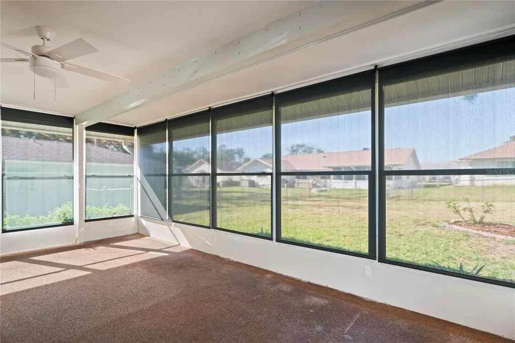 8312 Roxboro Drive Hudson FL 34667