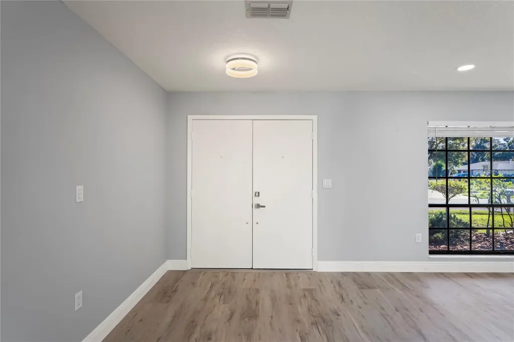 8312 Roxboro Drive Hudson FL 34667