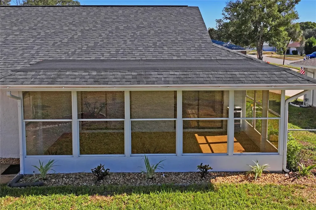 8312 Roxboro Drive Hudson FL 34667