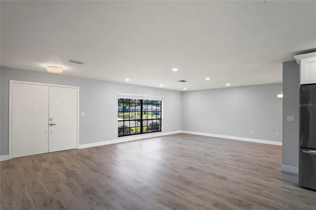 8312 Roxboro Drive Hudson FL 34667