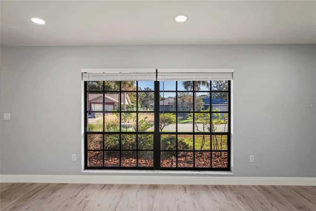 8312 Roxboro Drive Hudson FL 34667