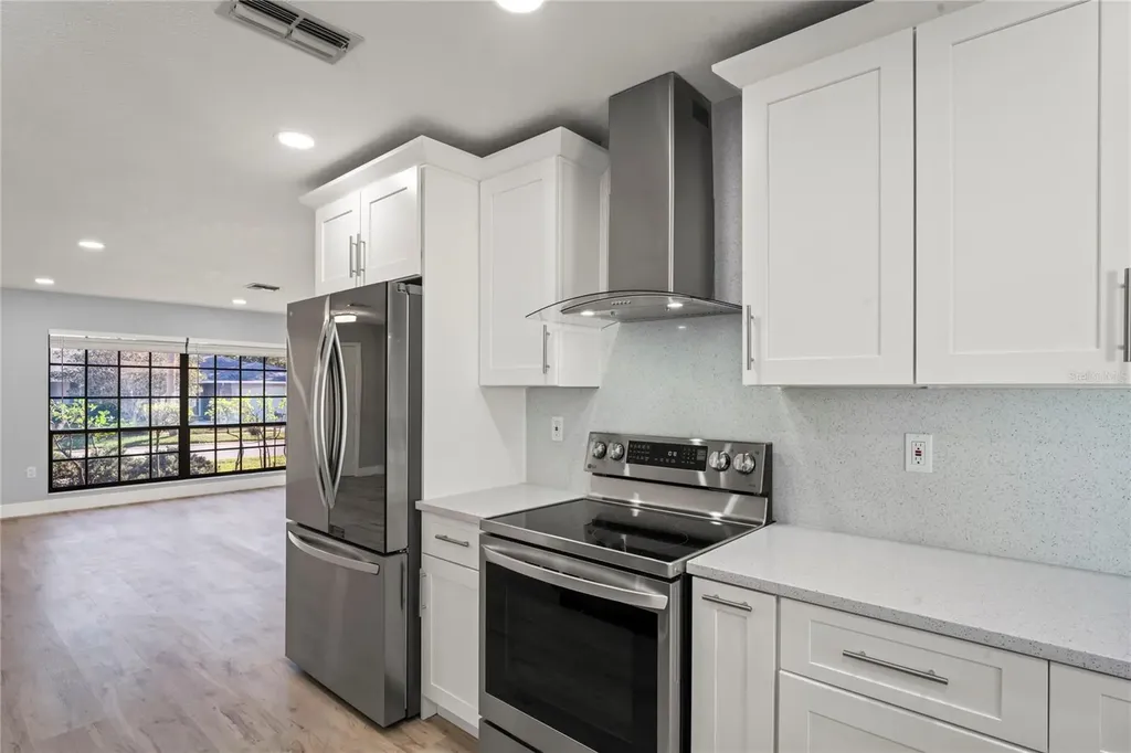 8312 Roxboro Drive Hudson FL 34667