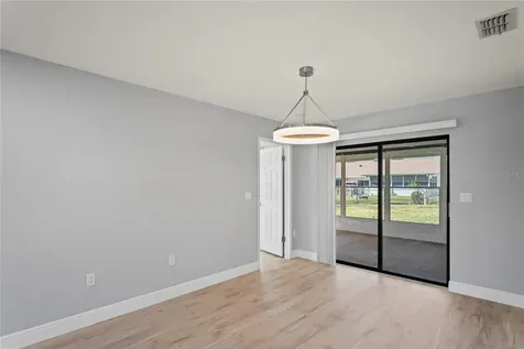 8312 Roxboro Drive Hudson FL 34667