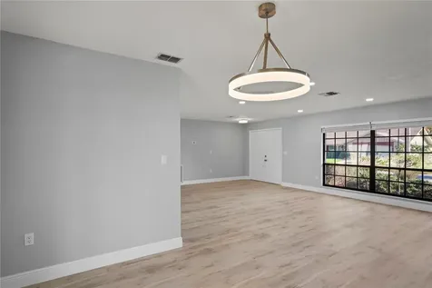 8312 Roxboro Drive Hudson FL 34667