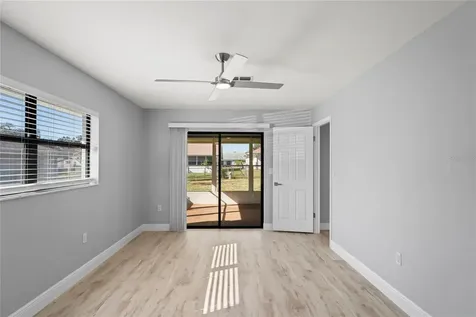 8312 Roxboro Drive Hudson FL 34667