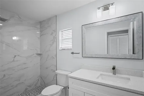8312 Roxboro Drive Hudson FL 34667