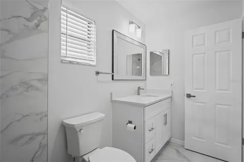 8312 Roxboro Drive Hudson FL 34667