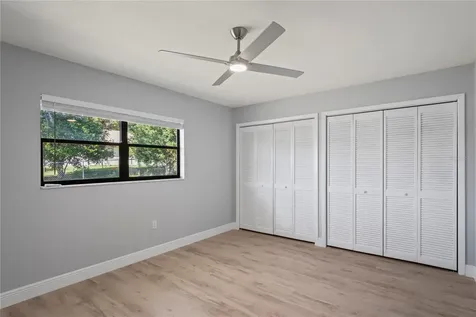 8312 Roxboro Drive Hudson FL 34667