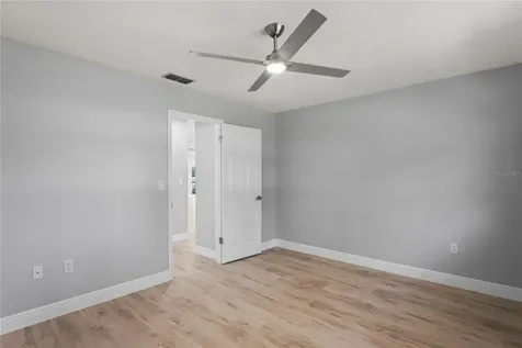 8312 Roxboro Drive Hudson FL 34667